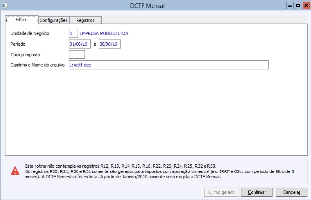 Arquivo:DCTF Mensal8.jpg