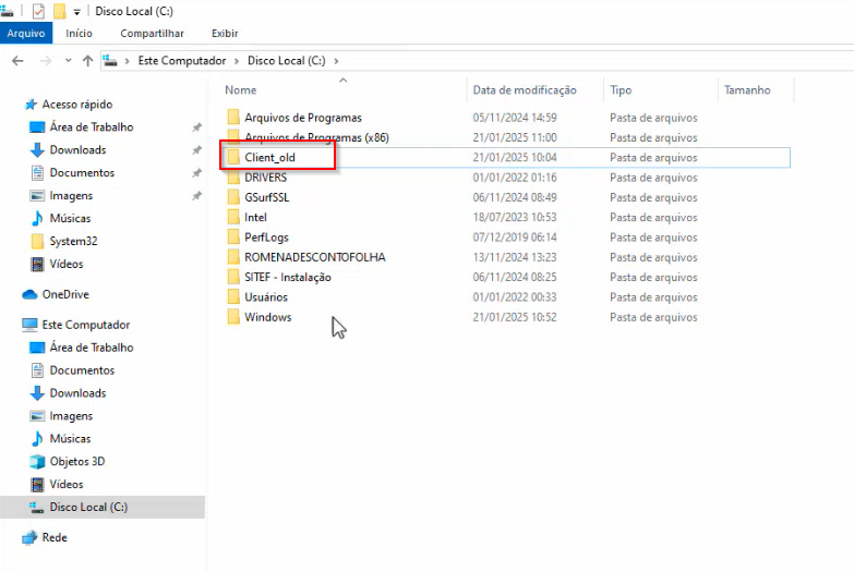 Arquivo:FAQ ReinstalacaoClientSitef.png