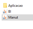 Instalbi2