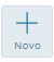 Arquivo:ME Botão Novo.jpeg