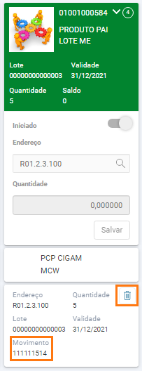 Arquivo:Menu ME Gerenciamento de Documentos Exc Gerenciamento card OP.jpeg
