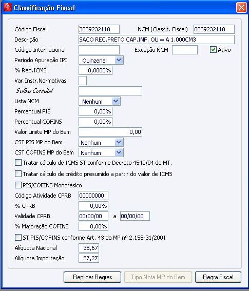 Arquivo:NFSe Nota Fiscal de Servico Eletronica 117.png