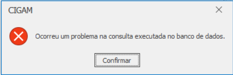 Arquivo:CICARGA01.png