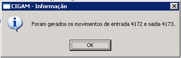 Arquivo:CIGAM-Informacao 2.png