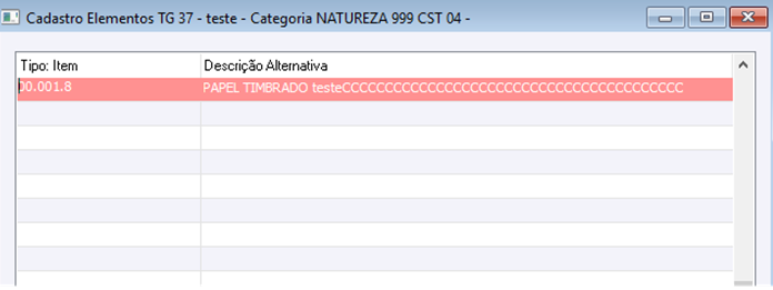 Arquivo:Cadastrotg3an.png