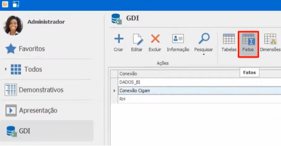 Arquivo:GDIFT03.png