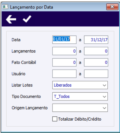Arquivo:Lancamentopordata1.png