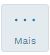 Arquivo:ME Botão Mais Opções.jpeg