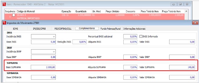 Arquivo:SUFRAMA41.jpg