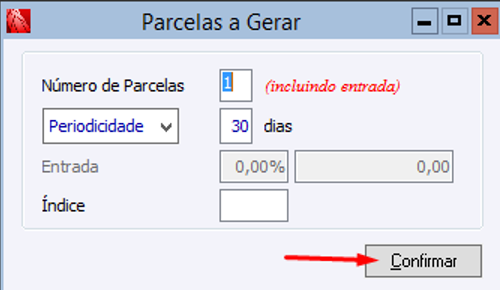 Arquivo:TransfVerbasOC16.png
