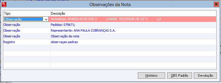 Arquivo:Venda de Veículos 187.png