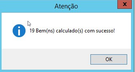 Arquivo:Ciapcalculo3.png
