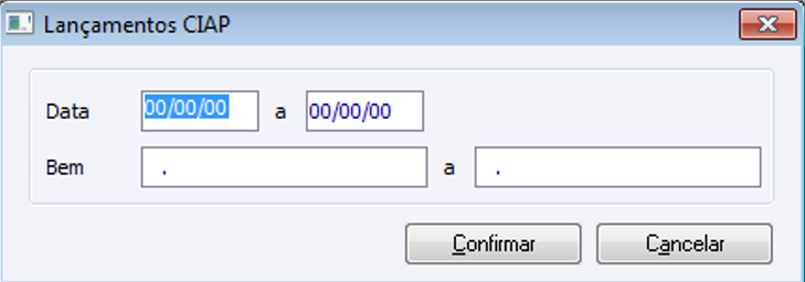 Arquivo:ConsultaLancamentosporBem.png
