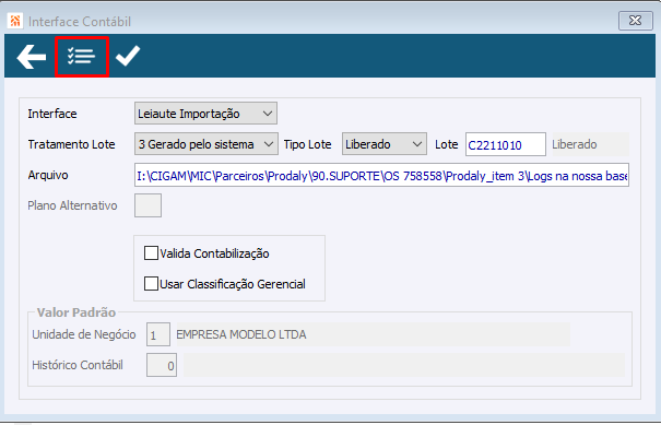 Arquivo:Layout import.png