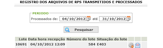 Arquivo:NFSe Nota Fiscal de Servico Eletronica 60.png