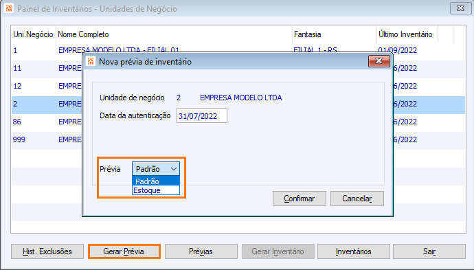 Arquivo:Novapreviainvetariosupo2.png