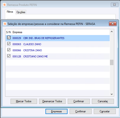 Arquivo:PEFIN 00002.png