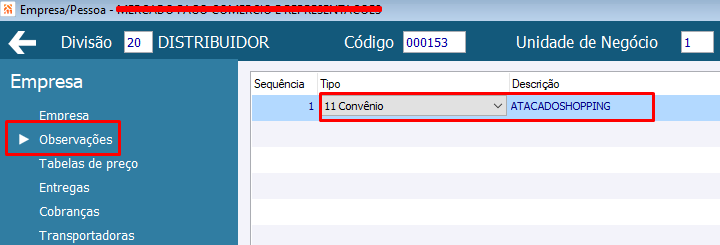 Arquivo:Presencial 2.png