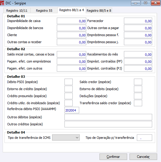 Arquivo:Reg8814sergipe.png
