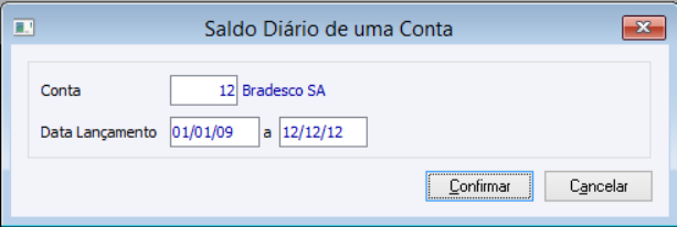 Arquivo:Saldodiariodaconta1.png