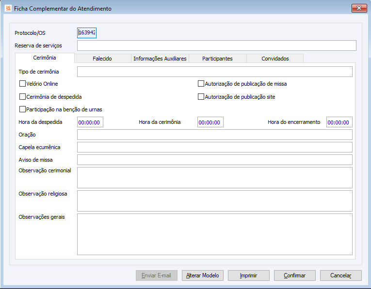 Arquivo:FichaComplementar.png