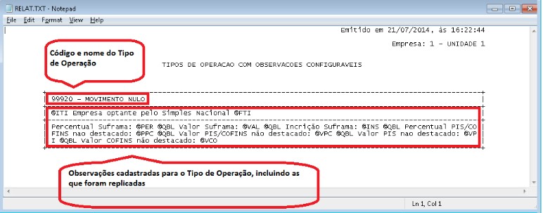 Arquivo:ObservaçãoConfigurável9.jpg