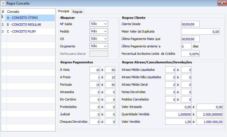 Arquivo:Regra Conceito CL.png