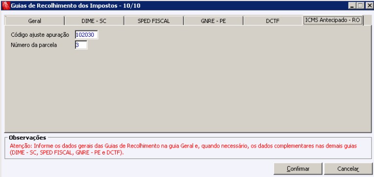 Arquivo:SPED Fiscal71.jpg