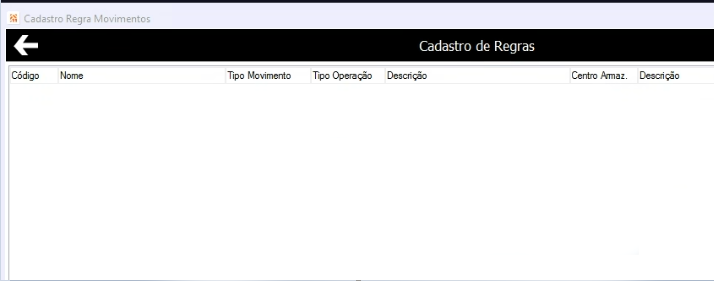Arquivo:Tabela Nao Existe 006.png