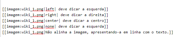 Arquivo:Alinhamento imagem.png