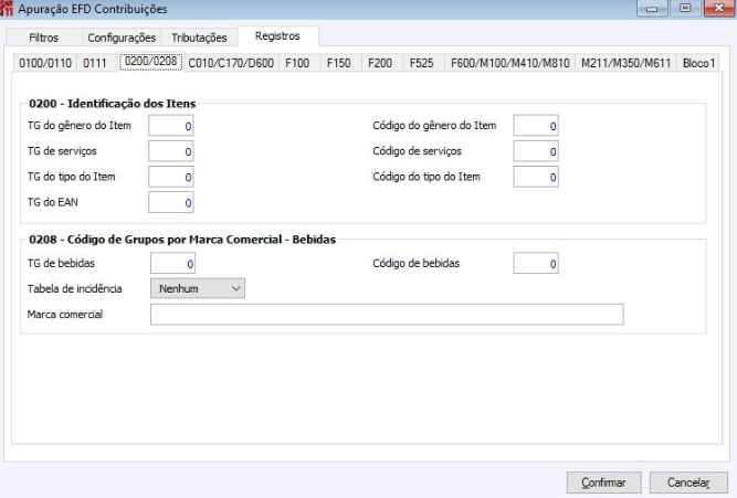 Arquivo:ApuraçõescontribiRegistros0200208.png