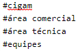 Arquivo:Listaa.png