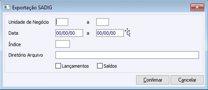Arquivo:Sadig.png