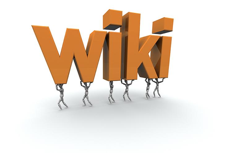 Arquivo:Wiki 1.jpg