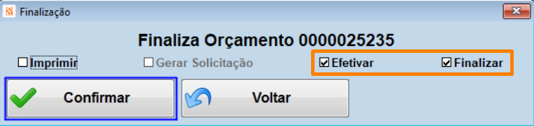 Arquivo:CC Movimentos 20.png