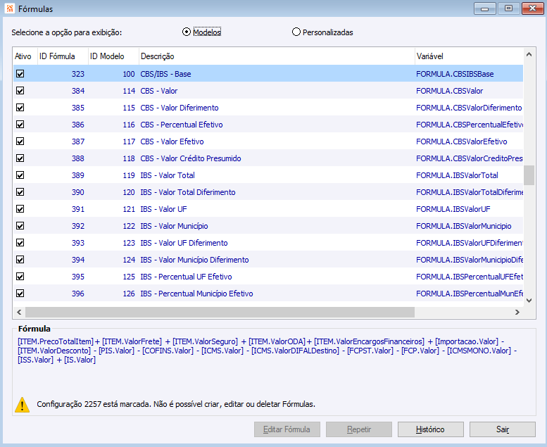 Config_2257_Formulas.png