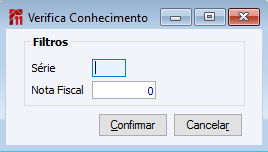 FaturamentoRotinas7
