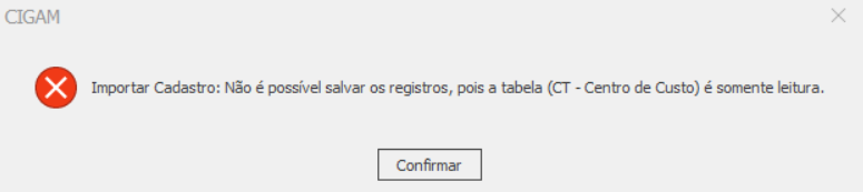 Arquivo:Gdi789cc.png