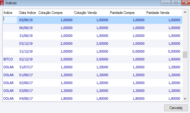 Arquivo:PesquisaCadastroIndicePM.png