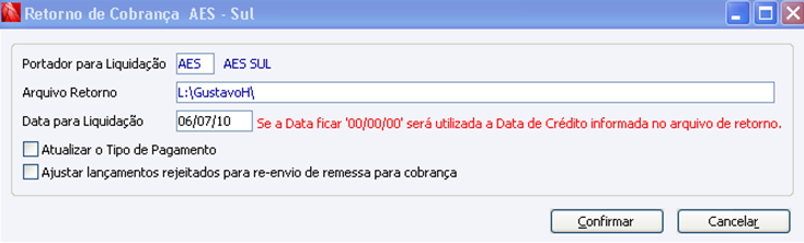 Arquivo:Retorncobrassul.png