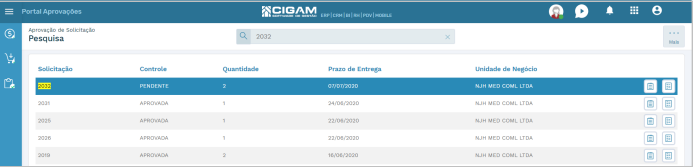 Arquivo:Screenshot 163.png
