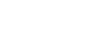Central de Vendas