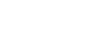 Suporte Técnico