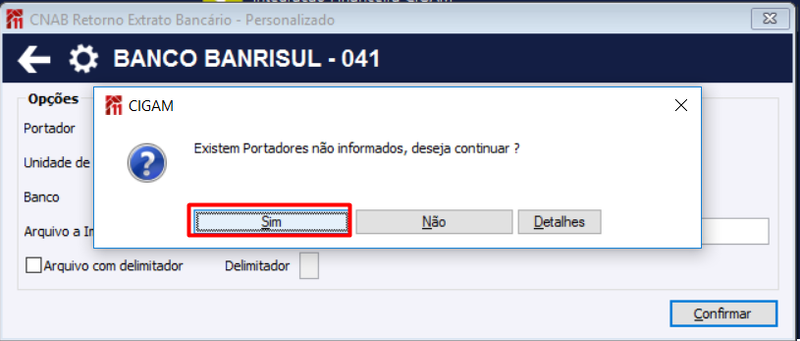 Arquivo:1-Mensagem Extrato Bancario.png