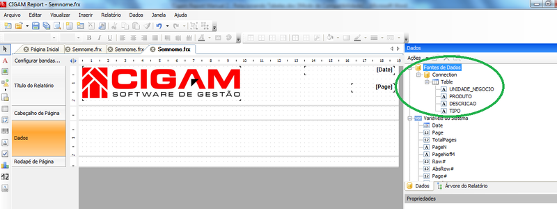 Arquivo:133.png