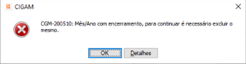 Arquivo:200510encerramento.png