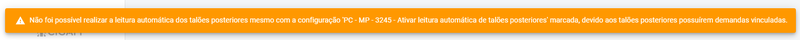 Arquivo:3245Web.png