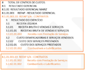 Miniatura da versão das 17h51min de 7 de março de 2024