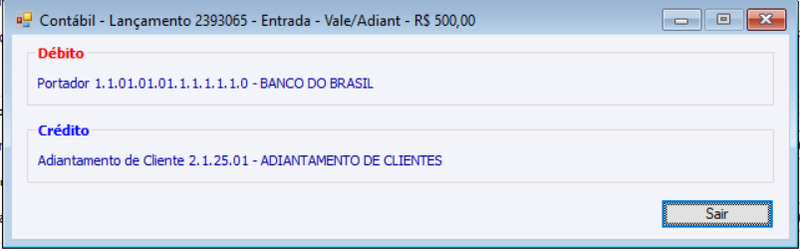 Arquivo:ADIANTAMENTO2.png