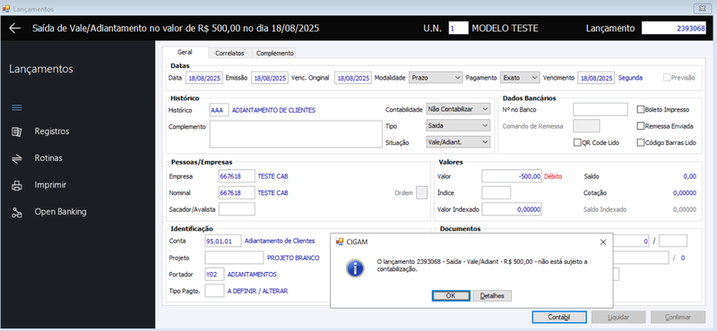 Arquivo:ADIANTAMENTO4.png